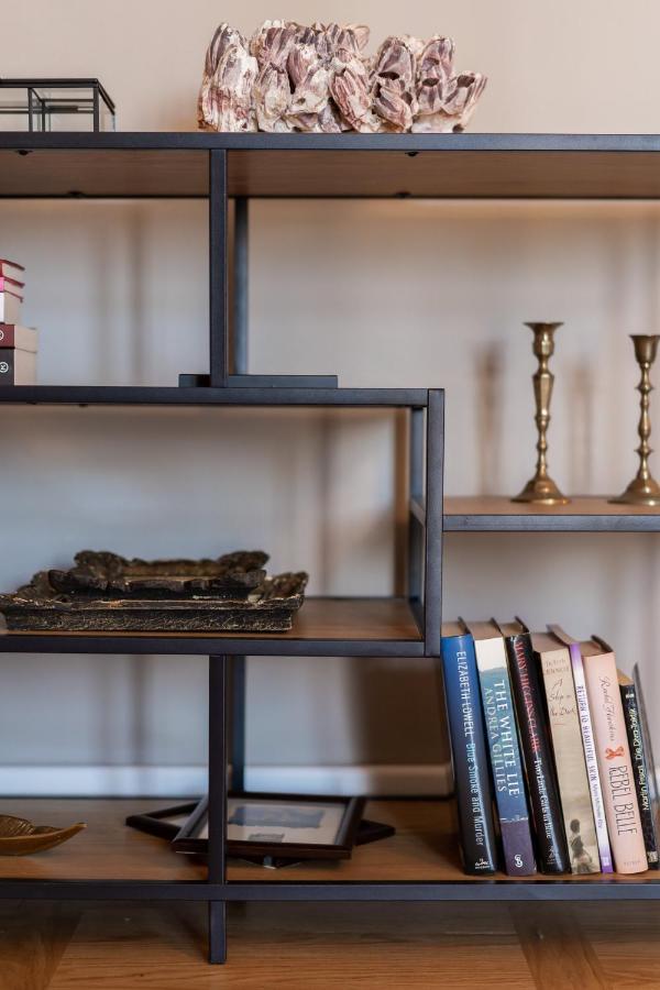 Apartman Luxury Peitho Opatija